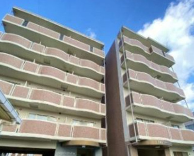 【外観】 | クンプリール