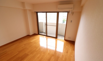 【居間・リビング】 | クンプリール