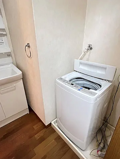 コンフォールＨＩの設備
