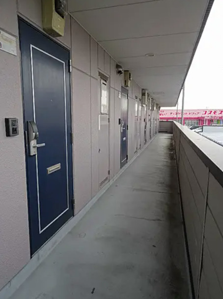 コンフォールＨＩのその他