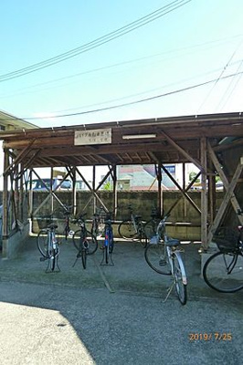 【その他共用部分】 | ドゥエル小川