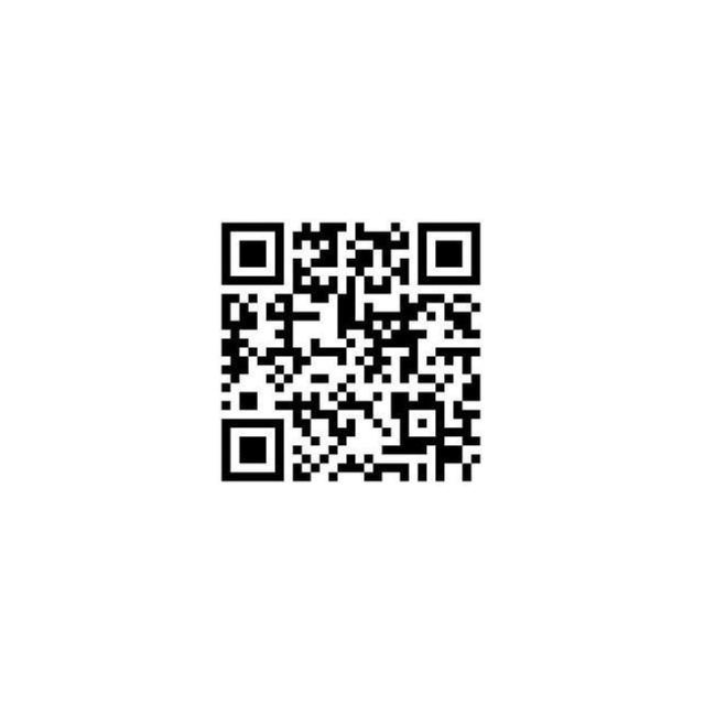 スプランディッド淀屋橋DUEのその他