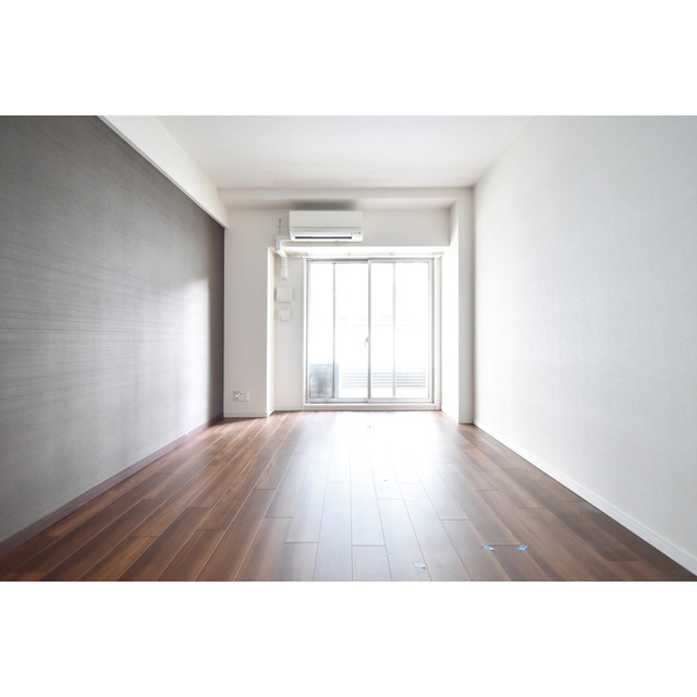 スプランディッド淀屋橋DUE