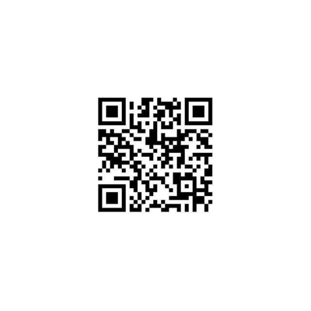 Gramercy Nipponbashiのその他