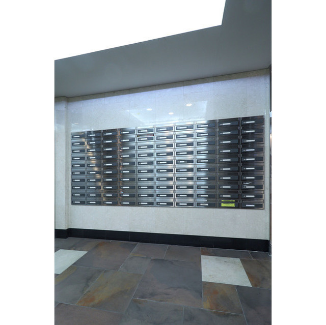 Gramercy Nipponbashi