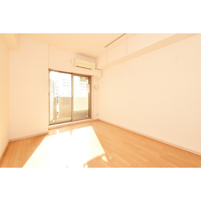 Gramercy Nipponbashi