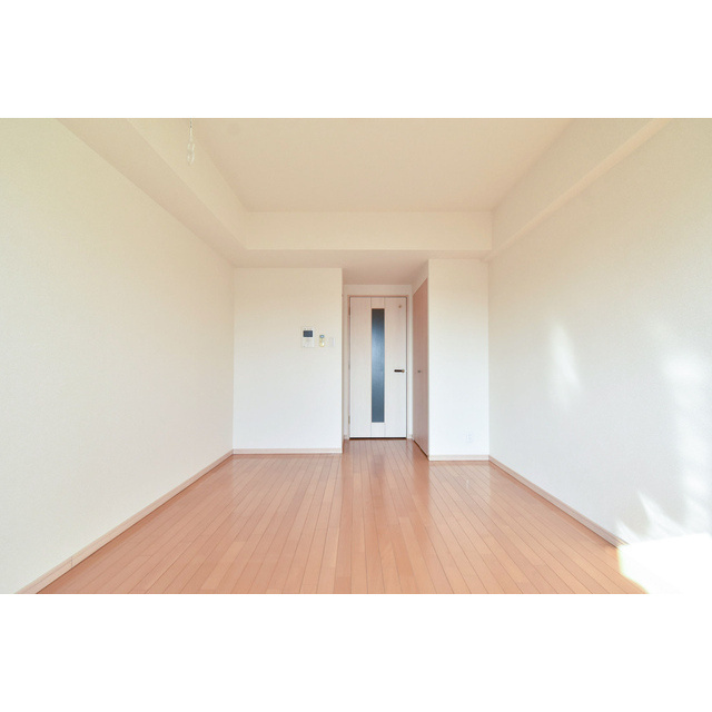 Gramercy Nipponbashi