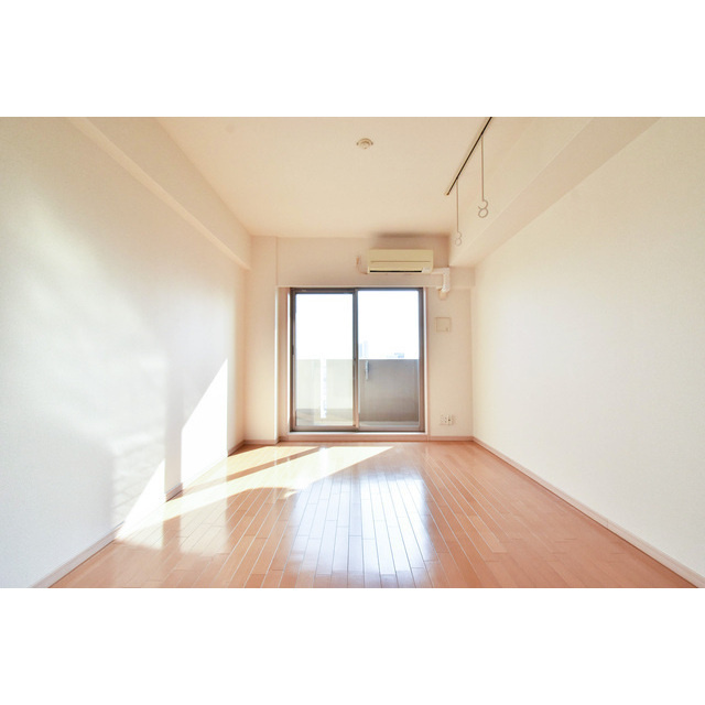 Gramercy Nipponbashi