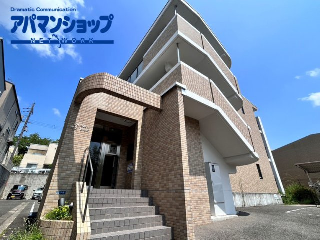 シャルム・サンヒルズ
