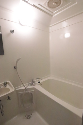 バス