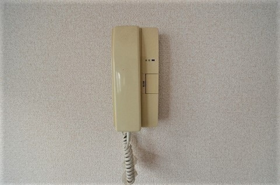 【その他】 | グランシェル