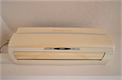 【設備】 | グランシェル