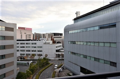 【その他】 | グランシェル