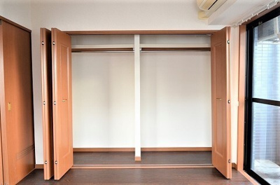 【収納】 | グランシェル