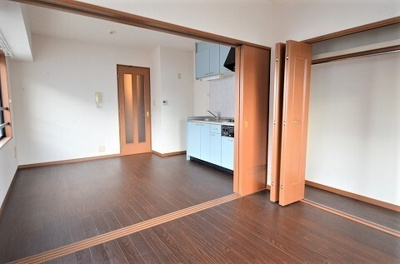 【その他】 | グランシェル