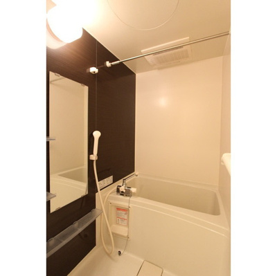 【浴室】 | 換気乾燥暖房機