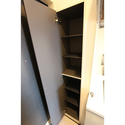 【玄関】 | 靴箱