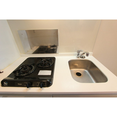 【キッチン】 | システムキッチン