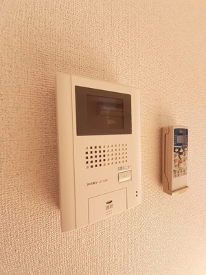 【設備】 | エレガントＢ