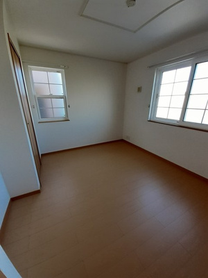 【内装】 | エレガントＢ