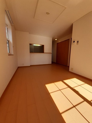 【その他】 | エレガントＢ