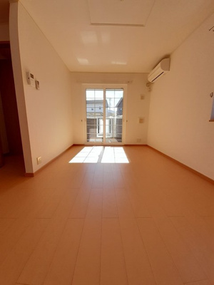 【居間・リビング】 | エレガントＢ