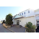 グリーンハイツ茅ヶ崎の画像