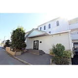 グリーンハイツ茅ヶ崎の画像