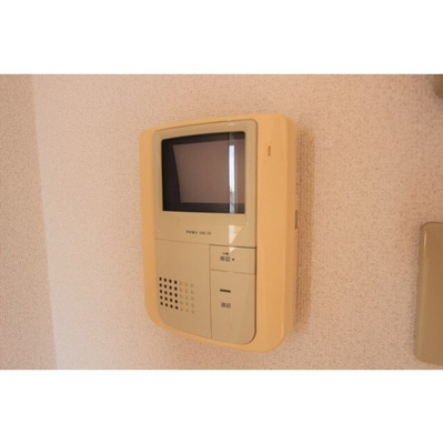 【その他】 | 301号室