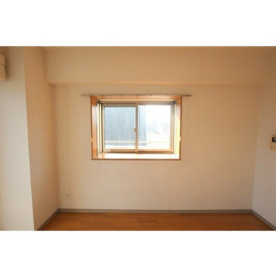 【居間・リビング】 | 301号室