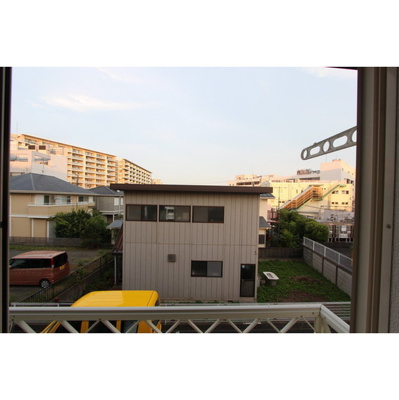 【その他】