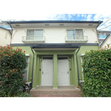 コウジィコート赤松の画像