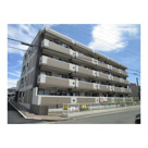 パストラル本厚木の画像