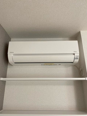 【設備】 | アネット大在Ｂ