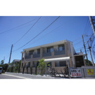 ドエル湘南の画像