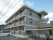 ＭＡＩＳＯＮ　ＯＨＭＩＣＨＩの画像