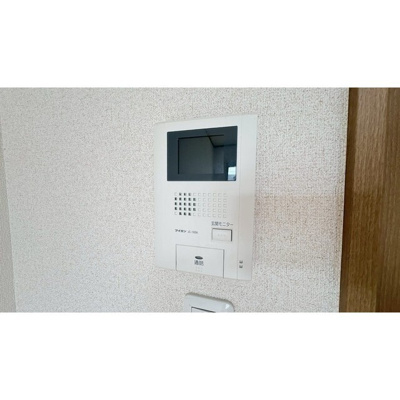 【内装】 | カシオペア