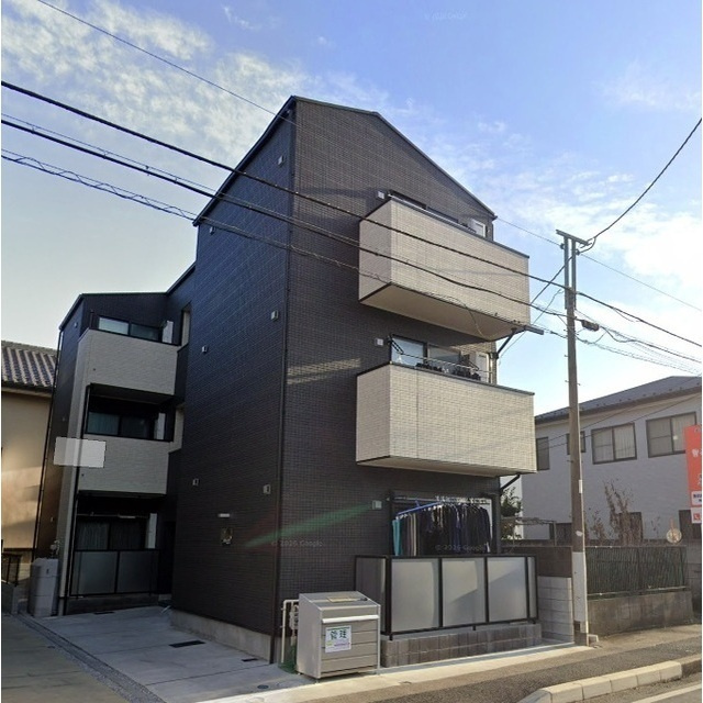 ＡＪ南柏ＳｏｕｔｈＶ