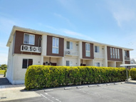 グレースヴィラⅠの画像