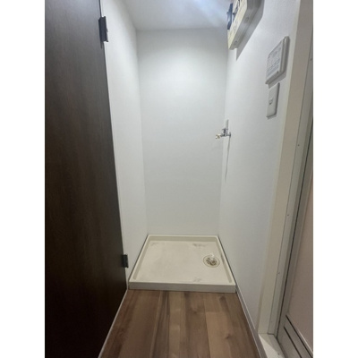 【その他】 | リルームス浜脇 | ※別部屋の写真となります