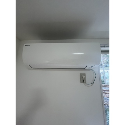 【設備】 | リルームス浜脇 | ※別部屋の写真となります