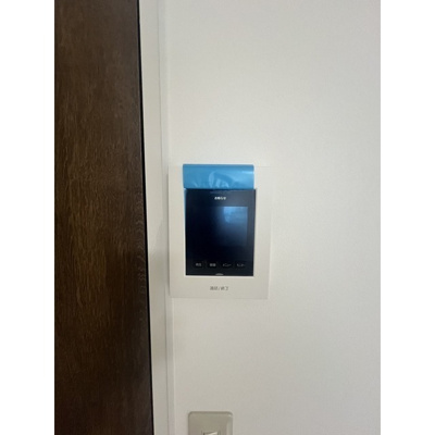 【設備】 | リルームス浜脇 | ※別部屋の写真となります