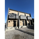 サニーガーデン meer Bの画像