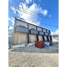 サニーガーデン meer Cの画像