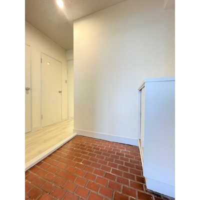【玄関】 | リルームス若草町 | ※同タイプ別部屋の写真となります。