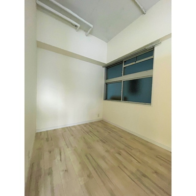 【その他】 | リルームス若草町 | ※同タイプ別部屋の写真となります。