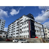 リルームス若草町の画像