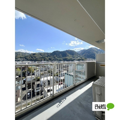 【その他】 | ｾﾝﾁｭﾘｰﾊｲﾂ日名子