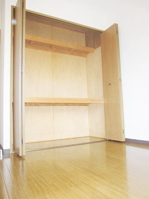 【その他】 | アクシスⅠ