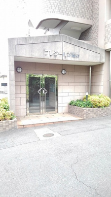 【その他】 | プレジール古国府